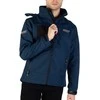 Striukė GEOGRAPHICAL NORWAY