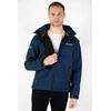 Tarpsezonis Geographical Norway