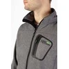 Tarpsezonis Geographical Norway