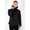 Tarpsezonis Geographical Norway