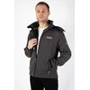 Tarpsezonis Geographical Norway