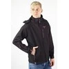 Striukė GEOGRAPHICAL NORWAY