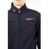 Striukė GEOGRAPHICAL NORWAY