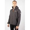 Tarpsezonis Geographical Norway