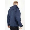 Striukė GEOGRAPHICAL NORWAY