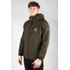 Striukė GEOGRAPHICAL NORWAY
