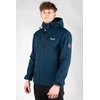 Striukė GEOGRAPHICAL NORWAY