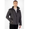 Striukė GEOGRAPHICAL NORWAY
