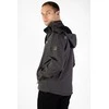 Tarpsezonis Geographical Norway