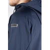 Striukė GEOGRAPHICAL NORWAY
