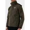 Striukė GEOGRAPHICAL NORWAY
