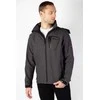 Striukė GEOGRAPHICAL NORWAY