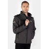 Striukė GEOGRAPHICAL NORWAY