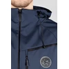 Striukė GEOGRAPHICAL NORWAY