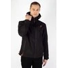 Striukė GEOGRAPHICAL NORWAY