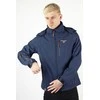 Striukė GEOGRAPHICAL NORWAY