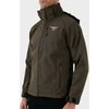 Striukė GEOGRAPHICAL NORWAY