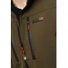 Striukė GEOGRAPHICAL NORWAY