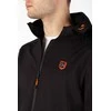 Striukė GEOGRAPHICAL NORWAY