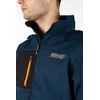Striukė GEOGRAPHICAL NORWAY