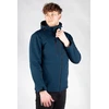 Striukė GEOGRAPHICAL NORWAY