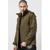 Striukė GEOGRAPHICAL NORWAY