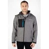 Striukė GEOGRAPHICAL NORWAY