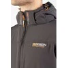 Striukė GEOGRAPHICAL NORWAY