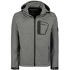 Striukė GEOGRAPHICAL NORWAY