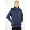 Striukė GEOGRAPHICAL NORWAY