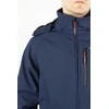 Tarpsezonis Geographical Norway