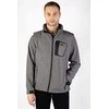 Tarpsezonis Geographical Norway