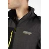 Striukė GEOGRAPHICAL NORWAY