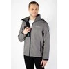 Striukė GEOGRAPHICAL NORWAY