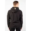 Striukė GEOGRAPHICAL NORWAY
