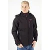 Striukė GEOGRAPHICAL NORWAY