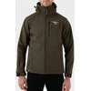 Tarpsezonis Geographical Norway