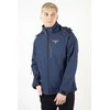 Tarpsezonis Geographical Norway