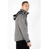 Striukė GEOGRAPHICAL NORWAY