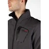 Striukė GEOGRAPHICAL NORWAY