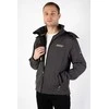 Striukė GEOGRAPHICAL NORWAY
