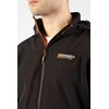 Striukė GEOGRAPHICAL NORWAY