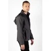 Striukė GEOGRAPHICAL NORWAY