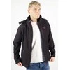 Striukė GEOGRAPHICAL NORWAY