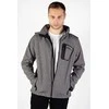Tarpsezonis Geographical Norway