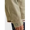 Striukė JACK &amp;amp; JONES