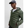 Tarpsezonis Jack &amp;amp; Jones
