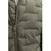Tarpsezonis Jack &amp;amp; Jones