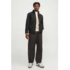 Tarpsezonis Jack &amp;amp; Jones