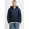 Striukė JACK &amp;amp; JONES